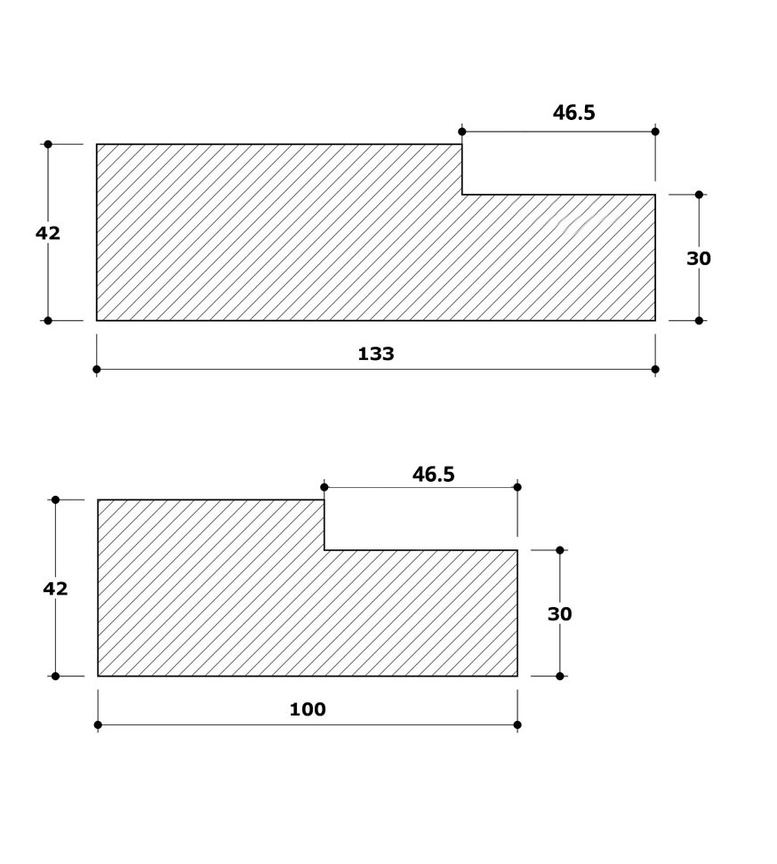 rebated-door-frames-deanta-doors