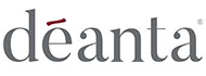 Deanta Doors Logo