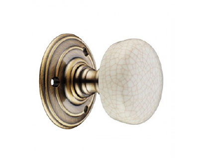knob, door knob, door handle, grip,brass,traditional,unique,classy,vintage