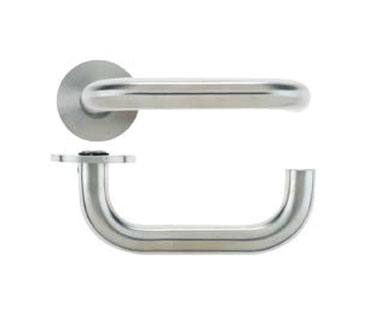care,handle,door handle,grib,modern,contemporary,interior design, utility,useful