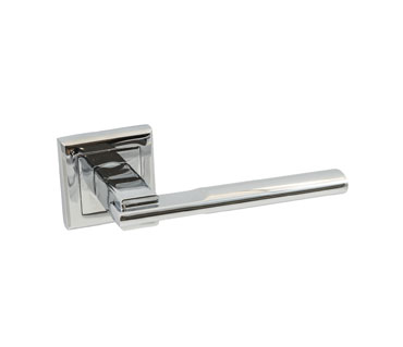 roscrea,handle,door handle, knob,grip,modern,contemporary