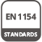 EN 1154