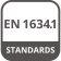 EN 1634.1